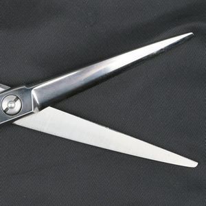 Tijeras de Pelo CHAOBA K-575B de 5.75 Pulgadas, Tijeras de Peluquería Profesionales con Excelente Rendimiento de Corte - Product Image 3