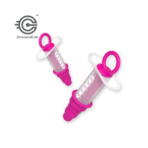 मेडिकल किट अस्पताल में बच्चों के लिए 12 पीसी के शैक्षणिक बच्चे डॉक्टर के रोल प्ले करते हैं - Product Image 3