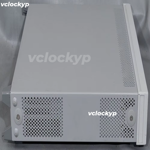เครื่องกำเนิดสัญญาณอนาล็อก HP/Keysight N5183A 100 kHz-20 GHz MXG รุ่น 520/1E1/ALB/U0wbr2/UN - Product Image 5