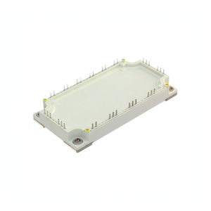 FS200R12KT4RPBPSA1 Electronic Parts And Components Ready to Ship Transistors - Product Image 1