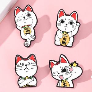 ป้ายสัญลักษณ์รูปสัตว์สำหรับตกแต่งเสื้อผ้าสำหรับเด็ก - Product Image 6