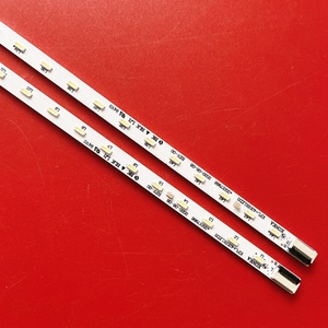 Barra de Luz HX-E0034 Compatible con Konka LED42X8100PDE, KPL+420B1LED3 35017968 35017966, Barra de Retroiluminación - Product Image 3