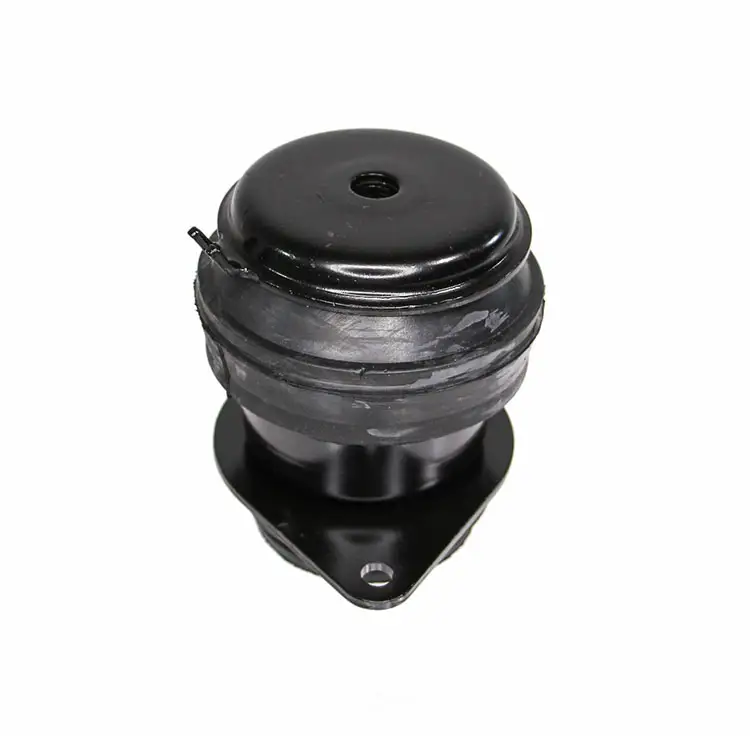 Auto-Onderdelen Leverancier Auto Motor Mount Voor Vw Golf Iii Variant 1h5 Seat Cordoba Sedan 1h0199262e 1h0199262b 1h0199262a