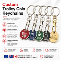 Özel Logolu Çinko Alaşımlı Anahtarlıklar 3D/2D Metal Anahtarlık OEM Üreticisi Promosyon Hediyelik Eşya Antik Modern