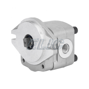 Bomba Hidráulica para Excavadora 436-6669 E318D 438-1293 315C 320D 320B, Pieza de Maquinaria 341-2860 173-1203 342-1882 126-2016 - Product Image 3