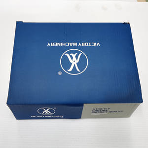 Écrou d'articulation <span class=keywords><strong>de</strong></span> <span class=keywords><strong>direction</strong></span> <span class=keywords><strong>de</strong></span> pièces <span class=keywords><strong>de</strong></span> rechange <span class=keywords><strong>de</strong></span> camion <span class=keywords><strong>de</strong></span> Sinotruk HOWO AZ9100412387 - Product Image 5