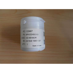 เซ็นเซอร์ตรวจจับก๊าซไวไฟ SPXCDXSPXSS สแตนเลส 316 - Product Image 6