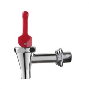 <span class=keywords><strong>Grifo</strong></span> <span class=keywords><strong>de</strong></span> Aleación <span class=keywords><strong>de</strong></span> Aluminio 304 Más Vendido - Product Image 1