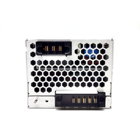 Vente chaude nouvel emballage Emerson Redresseur Module 1600W Telecom Power EPW30-48A-E 48V 30A EPW30-48A
