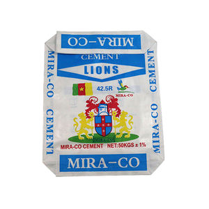 <span class=keywords><strong>Comprar</strong></span> bolsas <span class=keywords><strong>de</strong></span> cemento a prueba <span class=keywords><strong>de</strong></span> <span class=keywords><strong>agua</strong></span> <span class=keywords><strong>de</strong></span> 25 kg 50 kg Precio EN LA India - Product Image 5