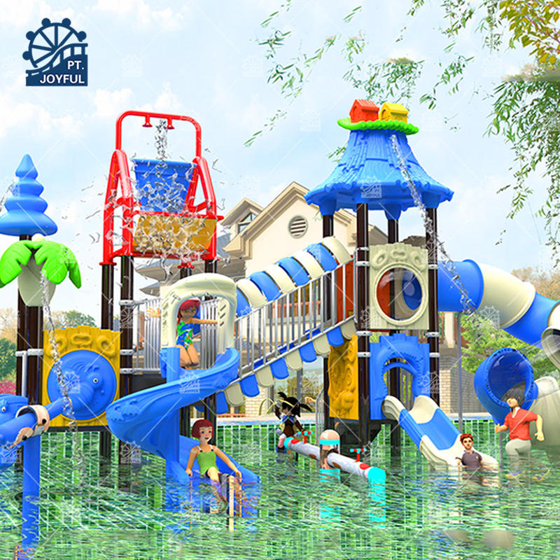 มีสีสัน