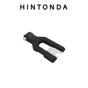 Cortador HINTONDA Serie H2D M1-8 para impresora 3D, accesorio de corte de filamento de plástico - Product Image 3