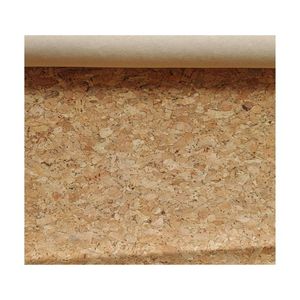 Venta Directa <span class=keywords><strong>2022</strong></span>, Tela <span class=keywords><strong>de</strong></span> Cuero Sintético PU Estampada y Elástica <span class=keywords><strong>de</strong></span> Primera Calidad, Colores Personalizados, para Fabricación <span class=keywords><strong>de</strong></span> Sofás - Product Image 3