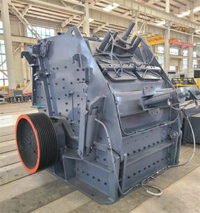 Showroom/Kohle Cinder <span class=keywords><strong>Crusher</strong></span> Impact in Pak Shaft Impact <span class=keywords><strong>Crusher</strong></span> Lieferant, Impact <span class=keywords><strong>Crusher</strong></span> Zubehör - Product Image 3