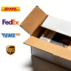 Spedizione Espressa DHL FedEx UPS dalla Cina a India, <span class=keywords><strong>Pakistan</strong></span>, Bangladesh, <span class=keywords><strong>Sri</strong></span> <span class=keywords><strong>Lanka</strong></span>, Agente di Spedizioni - Product Image 4