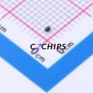 Transistor de efecto de campo (MOSFET), transistor de transistor original y nuevo de 1, 2, 1, 1, 2, 2, 2, 1, 2, 1, 2 - Product Image 1