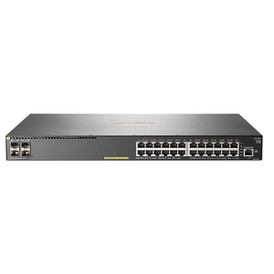Nouveau stock original <span class=keywords><strong>Jl255a</strong></span> <span class=keywords><strong>Aruba</strong></span> <span class=keywords><strong>2930f</strong></span> 24g Poe+ 24sfp+ Switch | |   Hpe Store Us <span class=keywords><strong>Jl255a</strong></span> - Product Image 3