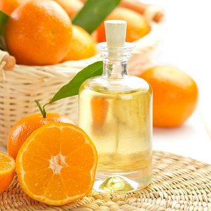 100% biologica naturale <span class=keywords><strong>oli</strong></span> <span class=keywords><strong>profumati</strong></span> produttore di olio essenziale di arancia dolce per diffusori di aromaterapia 10ml campione gratuito - Product Image 3