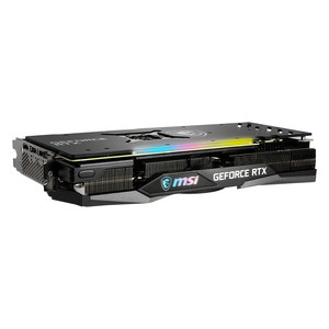 Tarjeta Gráfica STRIX GeForce RTX 3090 3080 3070 3060 3060Ti para Videojuegos, GPU para Computadora, Servidor, Nueva y Usada Disponible, Gráfica para Laptop - Product Image 1