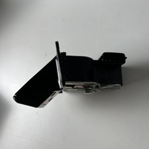 สำหรับบล็อกล็อคฝากระโปรงท้ายรถ Kia รุ่น 81230A6000 อะไหล่เหล็กสำหรับซ่อมประตูท้าย - Product Image 3