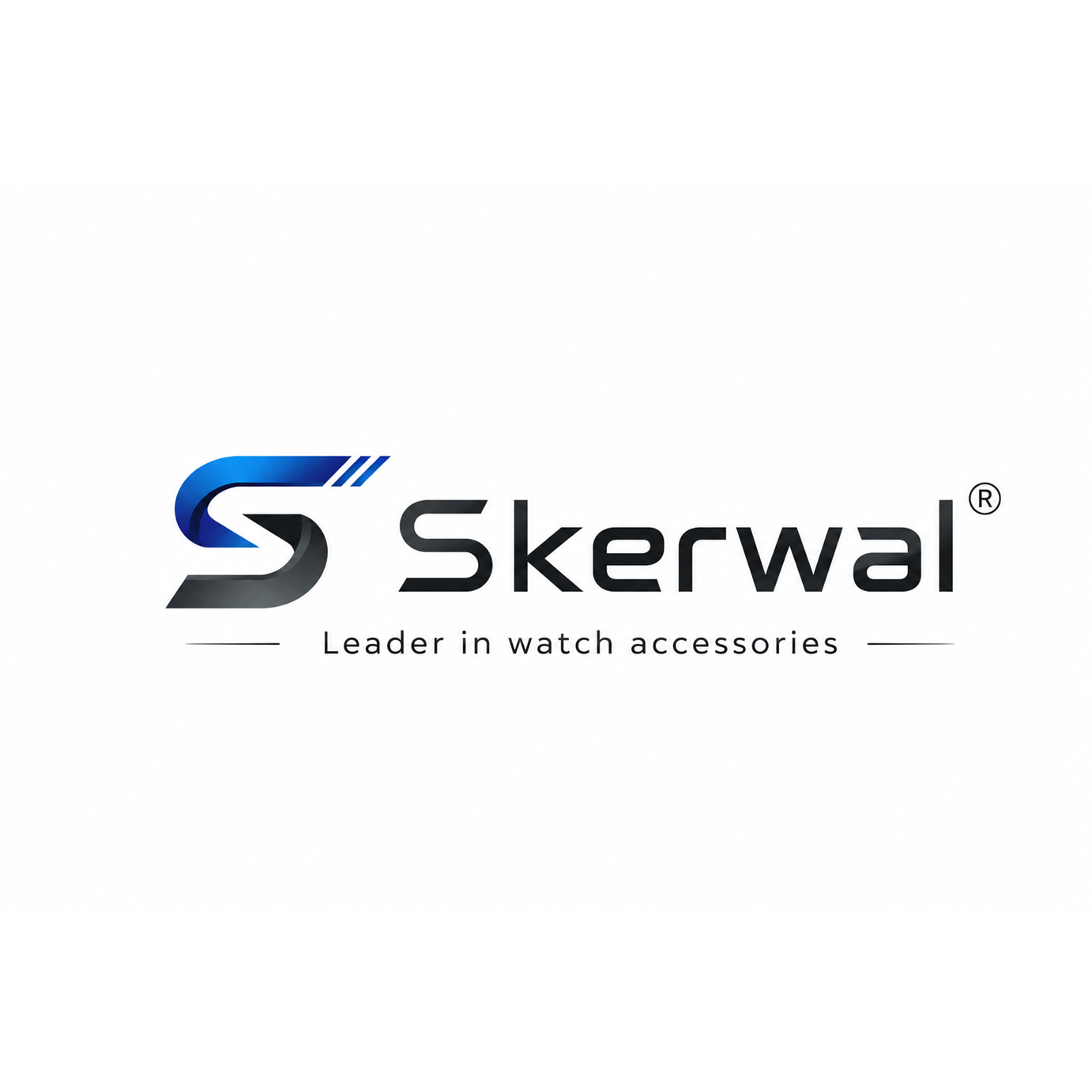 Hangzhou Skerwal Technology Co., Ltd. logo