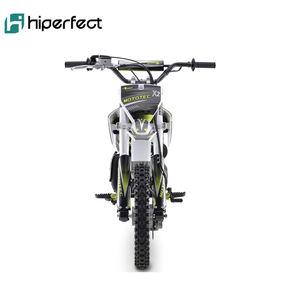 Motos tout-terrain 110 cm3 125 cm3 approuvées par l'EPA <span class=keywords><strong>Moto</strong></span> cross et enfants - Product Image 6