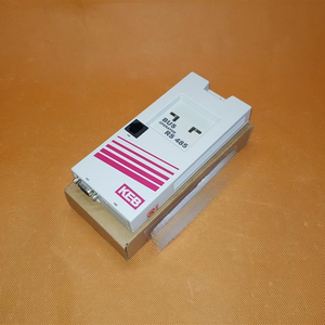 สินค้าใหม่เอี่ยม ของแท้ รุ่น 00F5060-2100 รับประกัน 1 ปี PLC ของแท้ 100% ใหม่เอี่ยม รับประกัน 12 เดือน จัดส่งรวดเร็ว ออนไลน์ตลอด 24 ชั่วโมง - Product Image 1