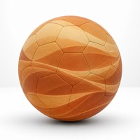 Ballons de football sur mesure 5 unités – Fabrication OEM/ODM – Prix direct usine – PU thermocollé – Cousu à la machine – Écologique – Intérieur/Extérieur