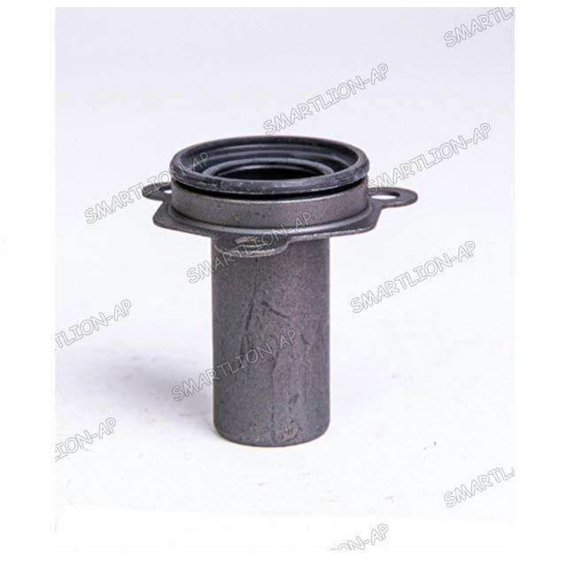 2105.14 2105.38 210514プジョー用1007 206 207 301 307 ZXクラッチ