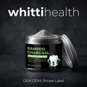 <span class=keywords><strong>Charbon</strong></span> <span class=keywords><strong>Actif</strong></span> pour les Dents, <span class=keywords><strong>Charbon</strong></span> <span class=keywords><strong>Actif</strong></span> pour Blanchir les Dents, Poudre Dentaire au <span class=keywords><strong>Charbon</strong></span>, Poudre de <span class=keywords><strong>Charbon</strong></span> en Vrac, <span class=keywords><strong>Charbon</strong></span> pour Blanchir les Dents - Product Image 2