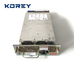 แหล่งจ่ายไฟ DCS PHARPS32200000 ชุดควบคุม F8-G2B9B3B6 มีสินค้าในสต็อก - Product Image 2