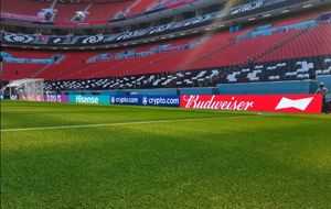 Alta protezione P8 HD digitale 960x960mm pannello LED IP65 Rgb schermo a Led esterno Display sport pubblicità per <span class=keywords><strong>video</strong></span> di <span class=keywords><strong>calcio</strong></span> - Product Image 3