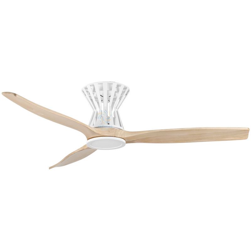 ขาว + เม็ดไม้