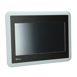 En stock : Écran tactile PC Base7V2, Base10V2, Base7F2, Base5V2 HMI industriel - Product Image 2