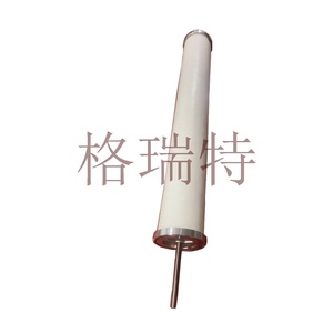 Elemento de Filtro de Aire del Compresor <span class=keywords><strong>39449293</strong></span> - Product Image 4