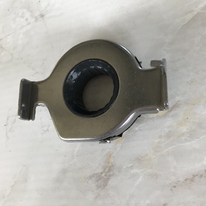 Rodamiento de Embrague 40RCT2826F0, Diámetro Interior de 32 mm, Altura de 26 mm, para Reemplazo y Reparación 5T17Z-1602520, Eje 330 DK15 - Product Image 2