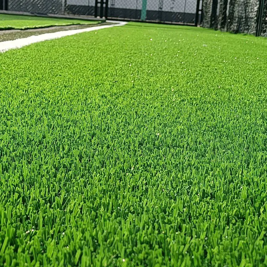 Новая футбольная искусственная трава, искусственная трава для футбола, искусственный газон для футбола