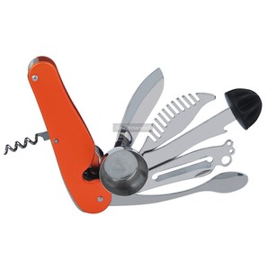 GHK Mini Size Bartender <strong>Tools</strong> Super <strong>Cute</strong> Swiss Style Cocktail Bar Multi <strong>Tool</strong>