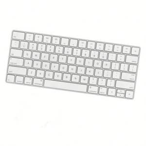Clavier Magique Original A1644 pour Apple Macbook Air Macbook Pro iPad - Product Image 1