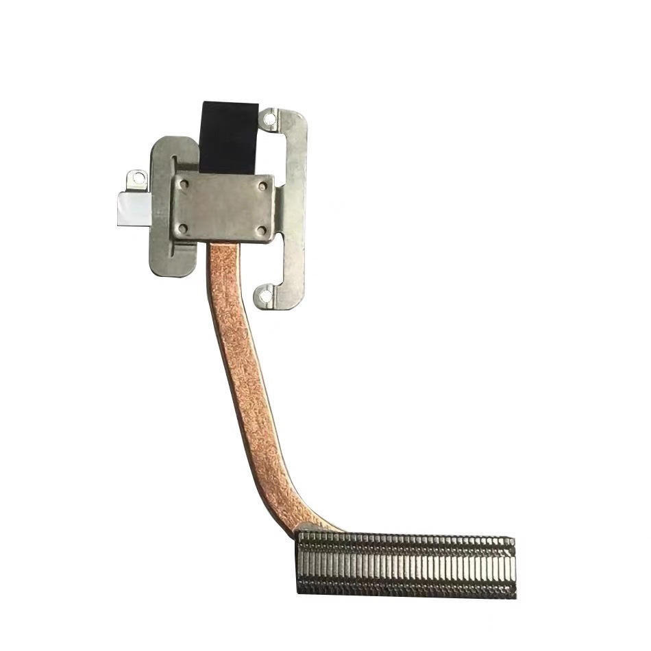 Pour le commutateur Oled