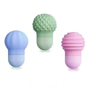 Vente flash - Jouet en vinyle pour bébé de haute qualité, animaux marins, avec son BB, ensemble de jouets en silicone, ensemble de jouets multisensoriels - Product Image 2