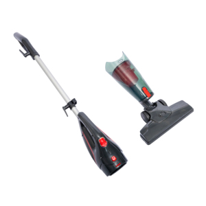 <span class=keywords><strong>Aspirateur</strong></span> vertical <span class=keywords><strong>sans</strong></span> <span class=keywords><strong>fil</strong></span> avec câble de 6 m, <span class=keywords><strong>aspirateur</strong></span> silencieux, mini <span class=keywords><strong>aspirateur</strong></span> portatif - Product Image 4
