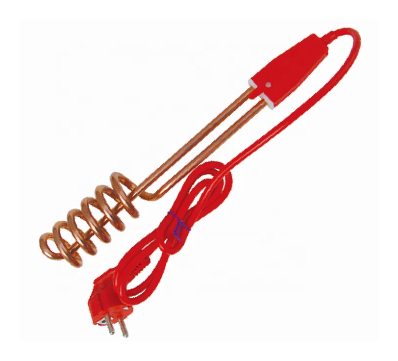 Горячая Распродажа 110 В 220 В портативный водонагреватель мгновенный Электрический водонагреватель