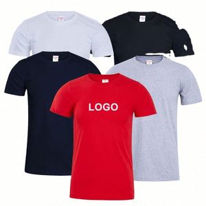 Camisa de Algodón Grueso con Logotipo Personalizado para Hombre, Diseño Vintage con Bordado Floral, Transpirable - Product Image 3