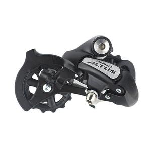 Dérailleur arrière Tx800 M310 M360 8 vitesses en alliage pour VTT, chaîne durable - Product Image 2