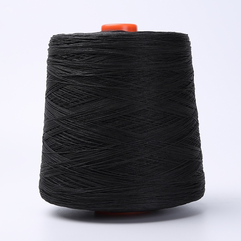 Roll Centrum Cone Paper Thread Yarn