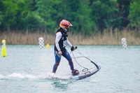 2025 nouvelle planche de surf essence Jetfly GT haute vitesse haut Passion adulte jouet mer outil Jet-board