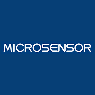 Micro Sensor Co., Ltd.