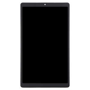 Vente en gros de numériseur d'écran LCD pour <span class=keywords><strong>Samsung</strong></span> Galaxy Tab A7 Lite édition LTE <span class=keywords><strong>SM</strong></span>-<span class=keywords><strong>T225</strong></span>, assemblage complet avec cadre - Product Image 2
