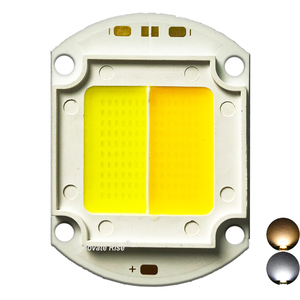Đèn <span class=keywords><strong>Led</strong></span> <span class=keywords><strong>Cob</strong></span> 6000 W 3000 <span class=keywords><strong>Chip</strong></span> <span class=keywords><strong>Cob</strong></span> Công Suất Cao Màu Trắng Ấm Áp Cri 95 Đèn <span class=keywords><strong>Led</strong></span> <span class=keywords><strong>Cob</strong></span> Hai Màu Trắng Sáng 100 K & <span class=keywords><strong>4046</strong></span> K Hai Màu - Product Image 3
